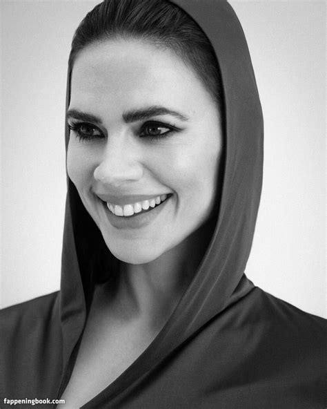 aznude hayley atwell|Hayley Atwell (@wellhayley) • Instagram photos and videos.